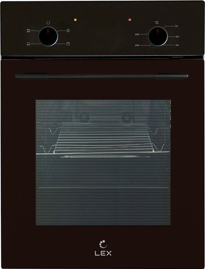 LEX EDM 4545 ВBL