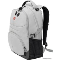 Городской рюкзак Germanium S-07