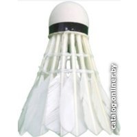 Набор воланчиков Ingame IG03V (3шт)