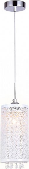 

Подвесная люстра Ambrella light Traditional TR3636