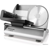 Ломтерезка Taurus Cut Master 915511000