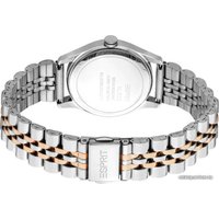 Наручные часы с украшением Esprit ES1L223M3165