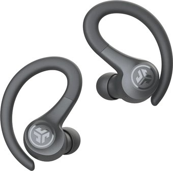 Наушники JLab Audio Go Air Sport (графитовый)