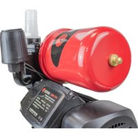 Насосная станция Edon EPW 370