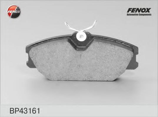

Fenox BP43161