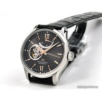 Наручные часы Orient RE-AT0007N