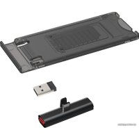 Адаптер Baseus Gamo Wireless Adapter