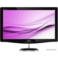 Монитор Philips 228C3LHSB/00