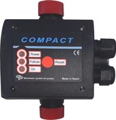 Compact 2R 2001051500530