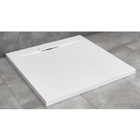 Душевой поддон Radaway Giaros C 90x90 [MKGC9090-03]