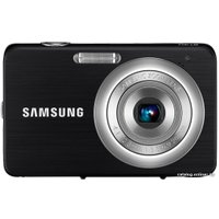 Фотоаппарат Samsung ST30