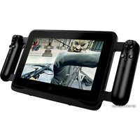Планшет Razer Edge Pro 256GB