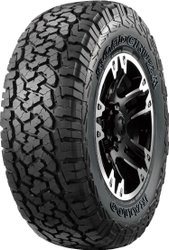 RA1100 235/65R17 108T