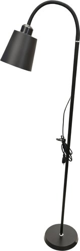 Торшер Sundays Home LS259822