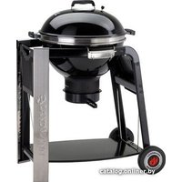Гриль Landmann Black Pearl Select 31346