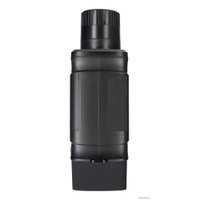 Бинокль Levenhuk Atom Digital DNB100 81701