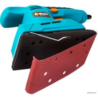 Виброшлифмашина Bort BS-240