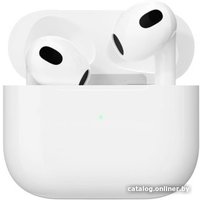 Наушники VLP Air Muse