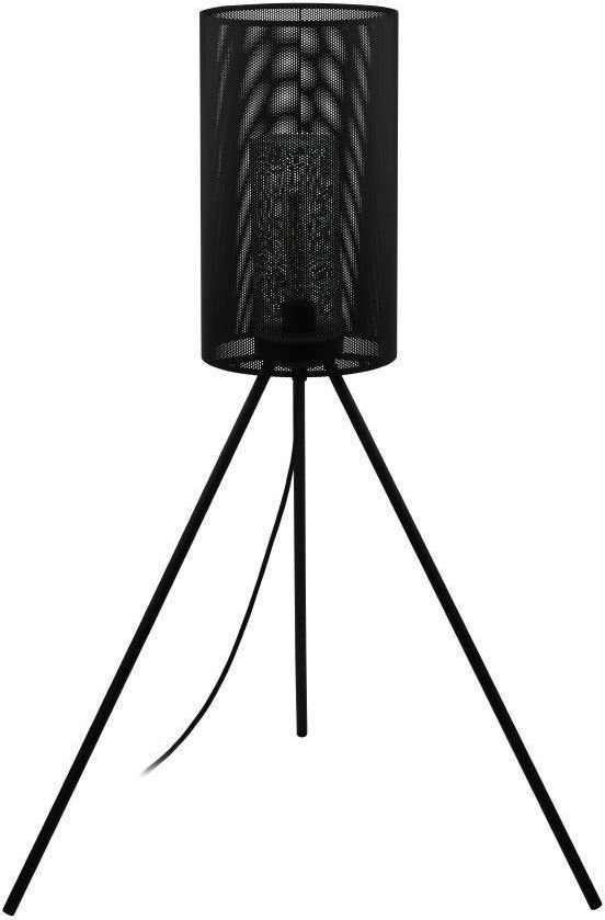 

Садовый светильник Eglo Ladunara 900259