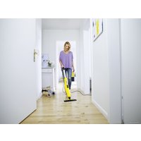 Паровая швабра Karcher SC 3 Upright EasyFix