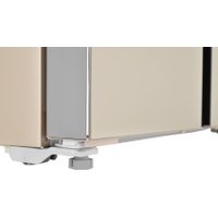 Холодильник side by side ZUGEL ZRSS630C