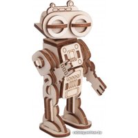 3Д-пазл Lori Робот ФН-034