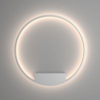 Бра Maytoni MOD058WL-L50BS4K