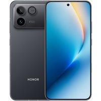 Телефон HONOR WIN RT 12GB/512GB китайская версия (черный)