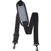 Спортивный рюкзак HEIKKI Move Renowned 273910 (серый)