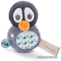 Погремушка Nici Пингвин Вотчили 46587