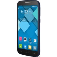 Телефон Alcatel One Touch POP C7 7041D