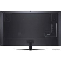 Телевизор LG NanoCell NANO82 75NANO829QB в Бресте