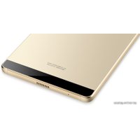 Телефон Huawei P8max