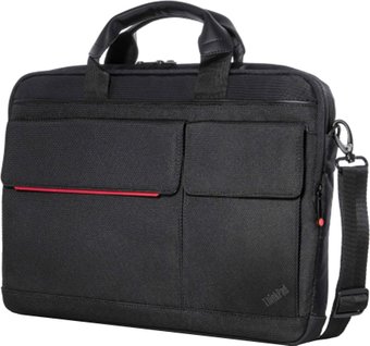 Lenovo ThinkPad Professional Slim Topload Case 15.6 [4X40E77325]