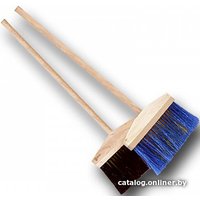 Щетка Ямполь 1.045