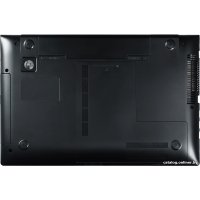 Ноутбук Samsung 550P5C (NP550P5C-S04RU)