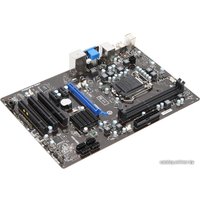 Материнская плата MSI PH61-P33 (B3)
