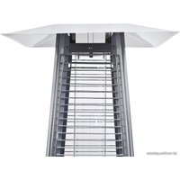 Уличный обогреватель Sundays PH08-SS