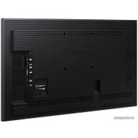 Информационная панель Samsung QB55R в Гомеле