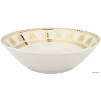 Салатник Cmielow i Chodziez Ellada G339-0063690