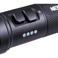 Фонарь Nextorch P86