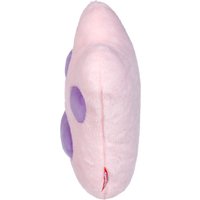 Игрушка-подушка Fancy Лапка пушистая LAPP01R