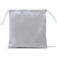 Эпилятор Rowenta EP5700F0