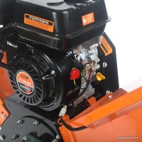 Садовый измельчитель Patriot SB 506 в Гомеле