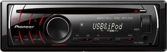 Pioneer DEH-3200UB