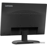 Монитор Lenovo ThinkVision E20-20