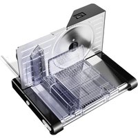 Ломтерезка RAGEX R2101-000