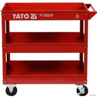 Тележка Yato YT-55210