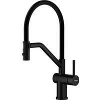 Смеситель Raglo R86.41.06