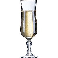 Бокал для шампанского Arcoroc 13515